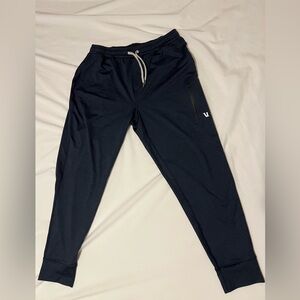 COPY - Great condition Vuori Sunday Performance Jogger - L